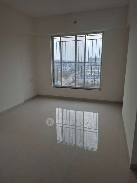 3 BHK Villa In Nivasa Elevia for Rent  In Keshav Nagar