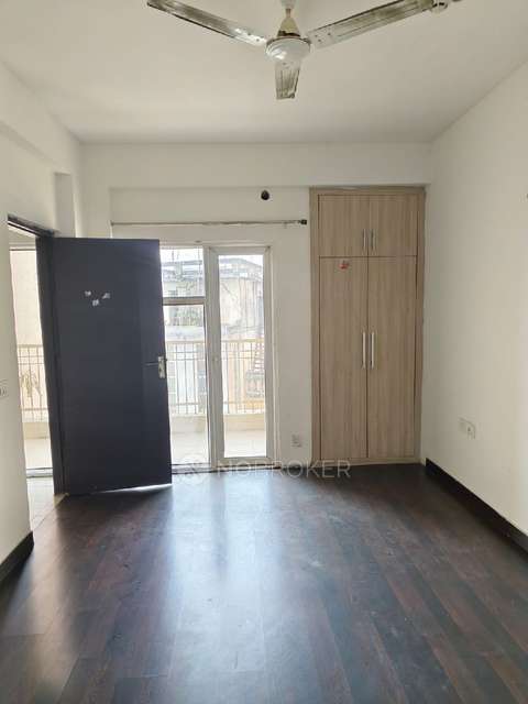 2 BHK Flat In Ajnara Homes for Rent  In Sector 121