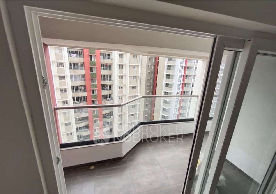 3 BHK Flat In Avon Vista For Sale  In Balewadi