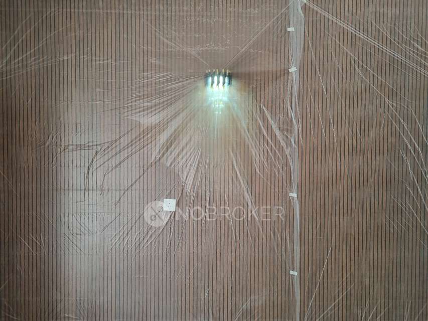 3 BHK Flat In  Mayfield Garden for Rent  In Sector 50