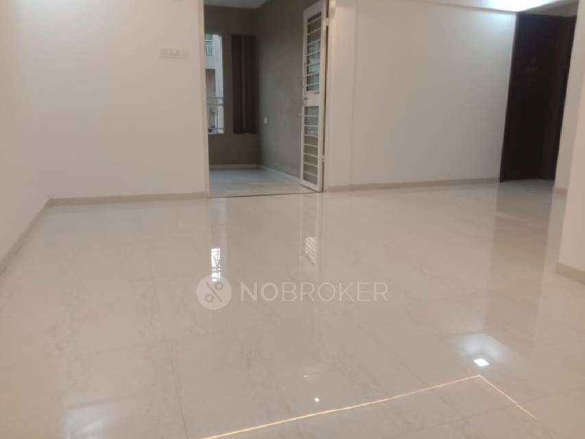 2 BHK Flat In  Miracle for Rent  In Punawale