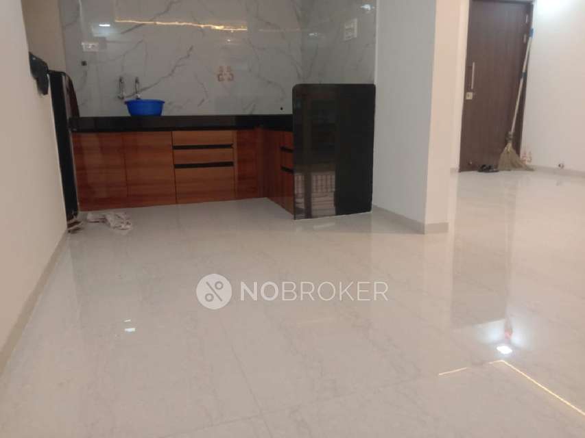 2 BHK Flat In  Miracle for Rent  In Punawale