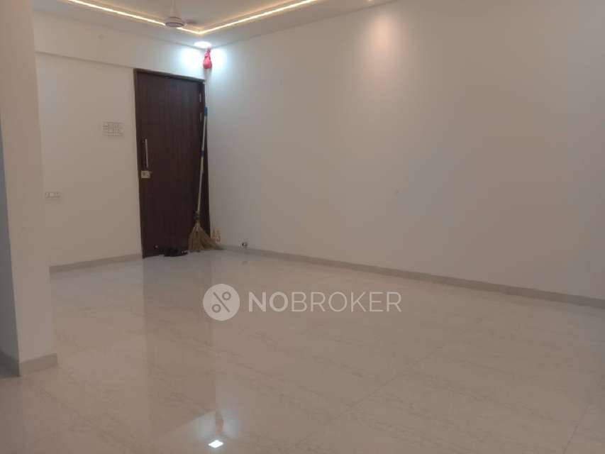 2 BHK Flat In  Miracle for Rent  In Punawale