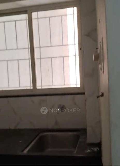 1 BHK Flat In Dwarika Nagri for Rent  In Kondhwa Budruk