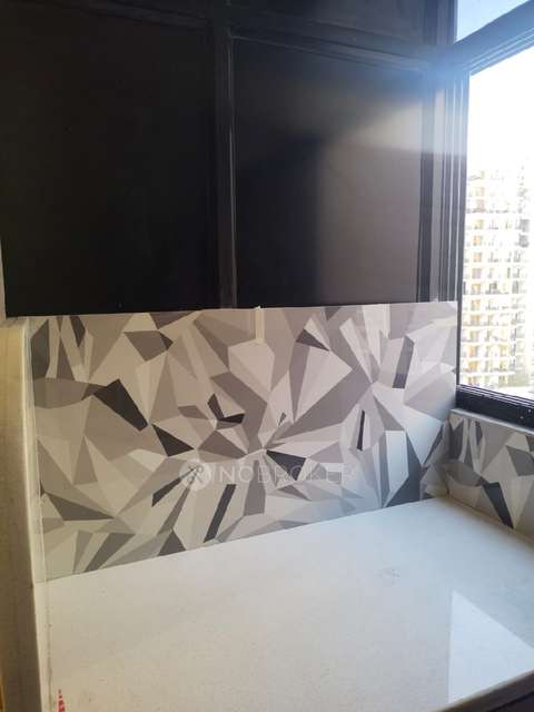 3 BHK Flat In Nirala Estate Phase 2 For Sale  In Nirala Estate