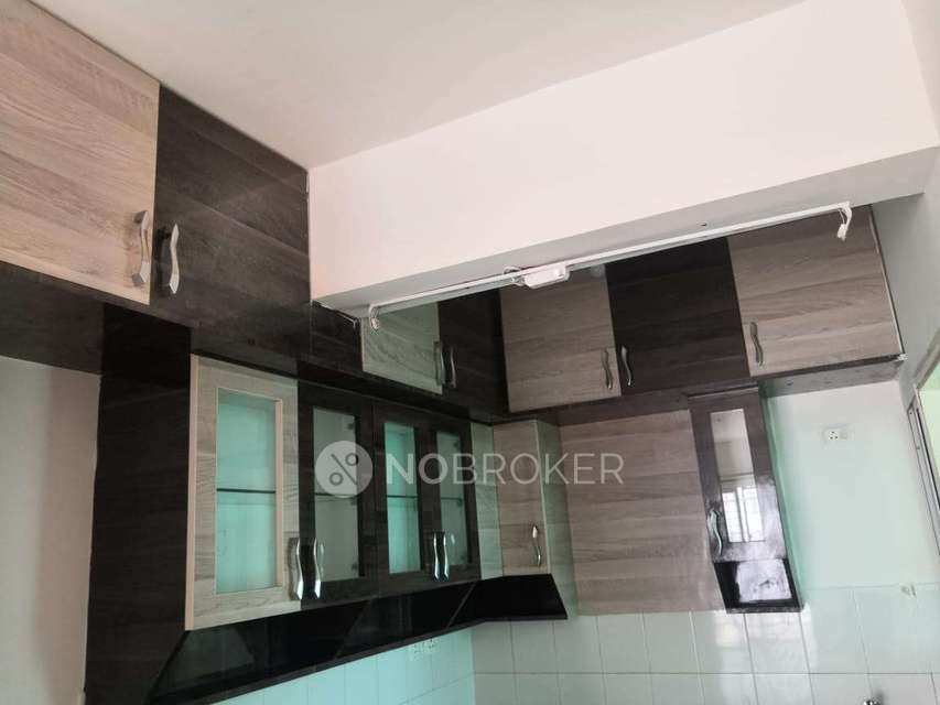 2 BHK Flat In Sipani Bliss 1 for Rent  In Bommasandra Village