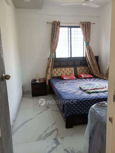 3 BHK Flat In Supreme Estia for Rent  In Baner
