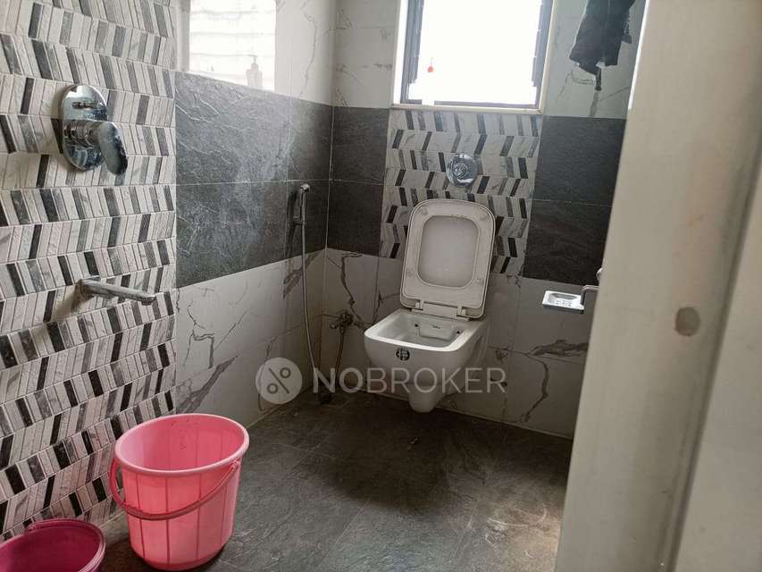 3 BHK Flat In Supreme Estia for Rent  In Baner