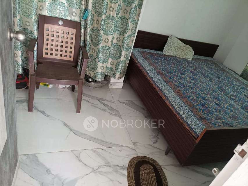 3 BHK Flat In Supreme Estia for Rent  In Baner