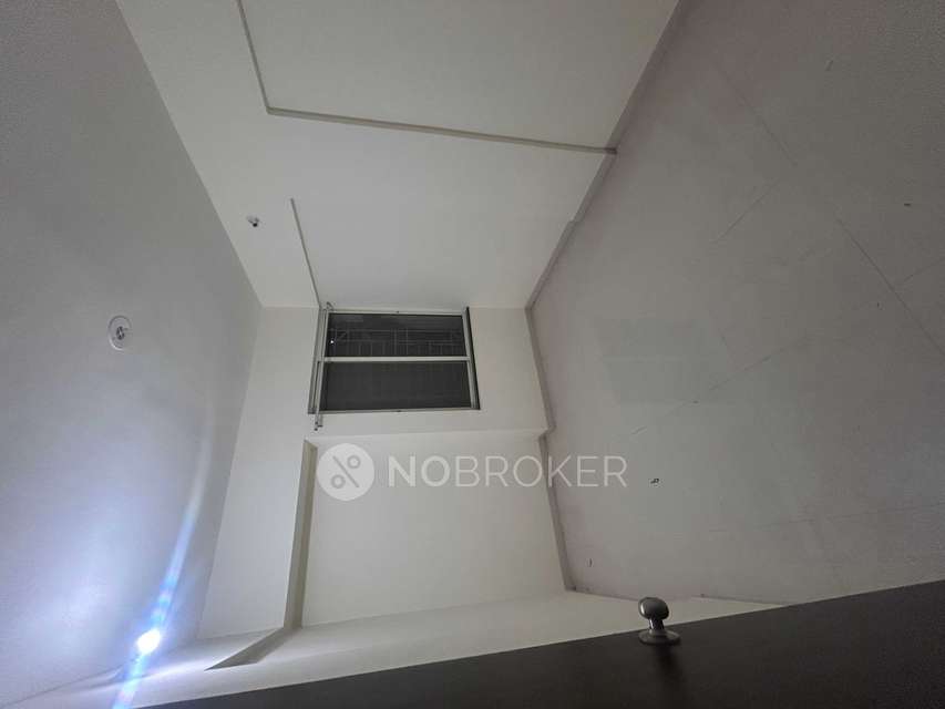 2 BHK Flat for Rent  In Baner