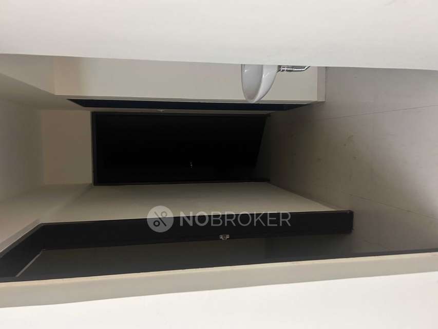 2 BHK Flat for Rent  In Baner