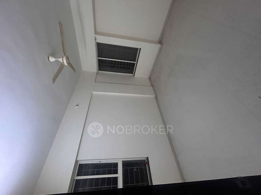 2 BHK Flat for Rent  In Baner