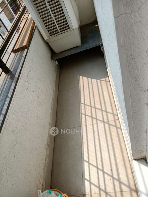 4+ BHK Flat In Thorbole Villa  for Rent  In Kranti Nagar
