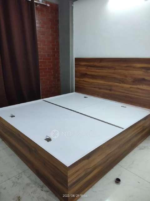 1 BHK Flat In Our Homes 3 For Sale  In Sector 6, Sohna