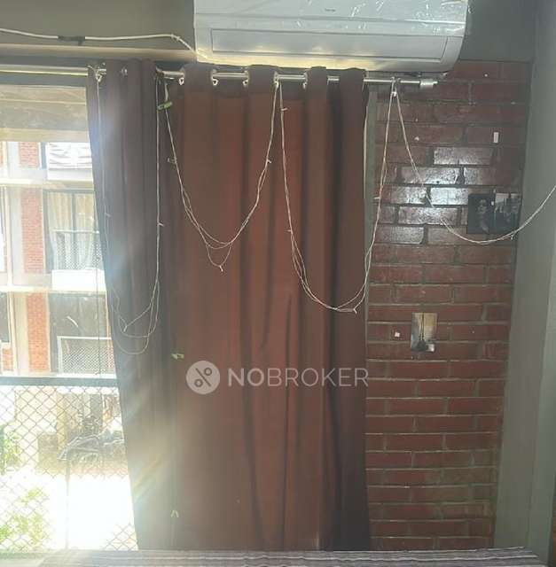 1 BHK Flat In Our Homes 3 For Sale  In Sector 6, Sohna