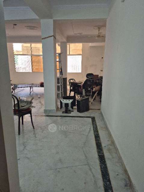 Office Space in Nehru Nagar, Ghaziabad for Rent