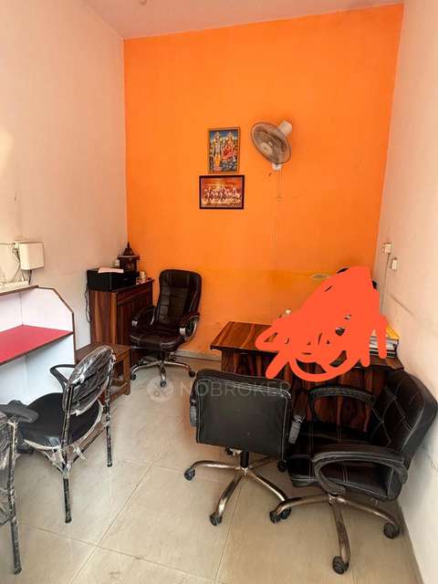 Shop in Ansal Tanushree Tower-d, Ghaziabad for sale 