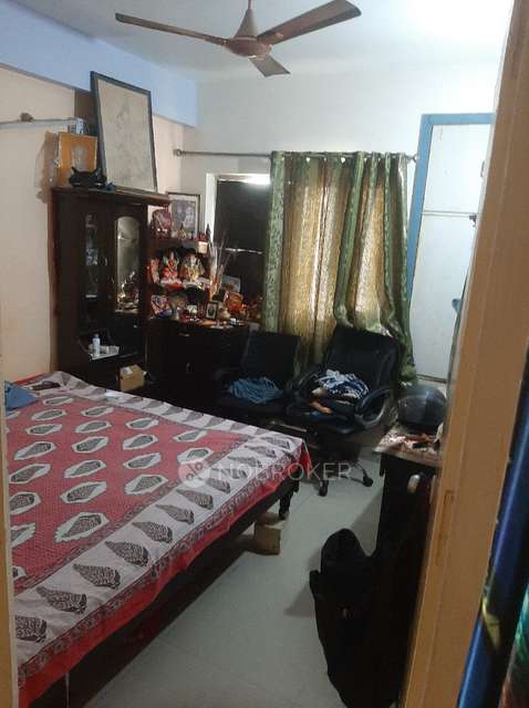 2 BHK Flat In Ebony Greens , Sare Homes For Sale  In Lal Kuan