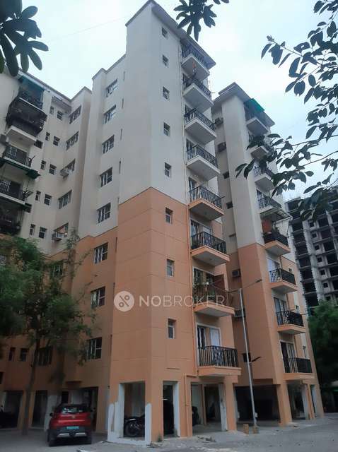 2 BHK Flat In Ebony Greens , Sare Homes For Sale  In Lal Kuan