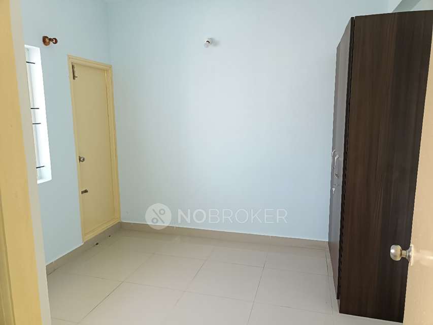 2 BHK Flat In Pragathi Royale 2 for Rent  In Electronic City Phase 1