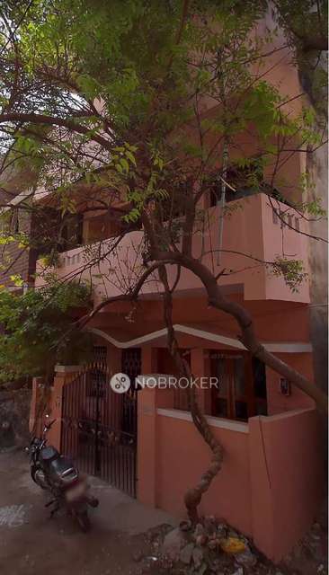 3 BHK Flat for Rent  In 29, Sabapathy St