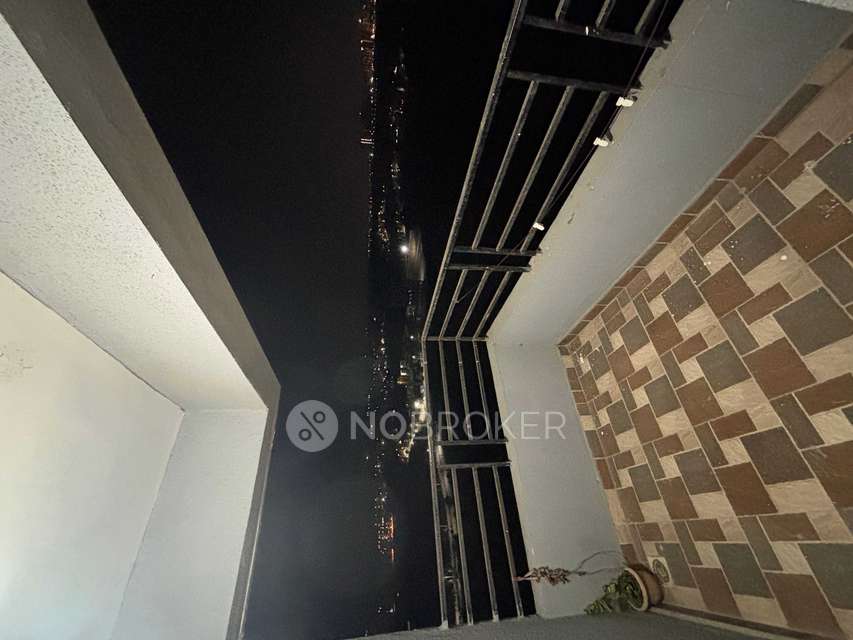 2 BHK Flat In Tanish Park for Rent  In Charholi Budruk