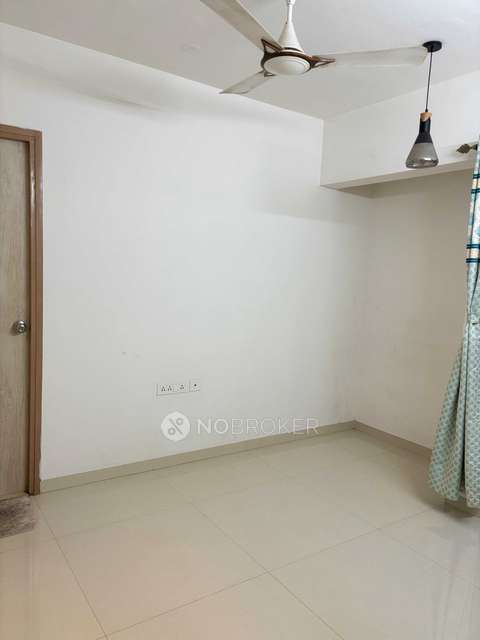 2 BHK Flat In Lodha Upper Thane Casa Eden for Rent  In Mumbai