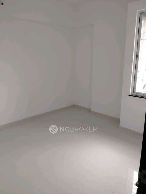 1 BHK Flat In Majestique Nest Apartments for Rent  In Fursungi