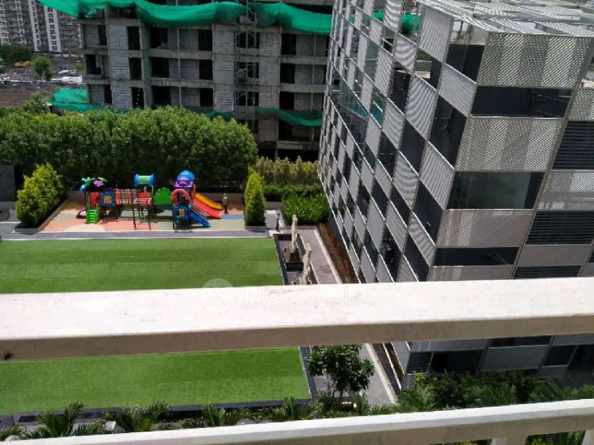 1 BHK Flat In Majestique Nest Apartments for Rent  In Fursungi