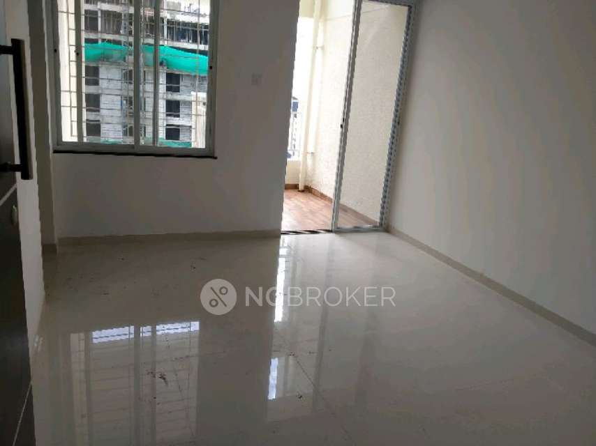 1 BHK Flat In Majestique Nest Apartments for Rent  In Fursungi