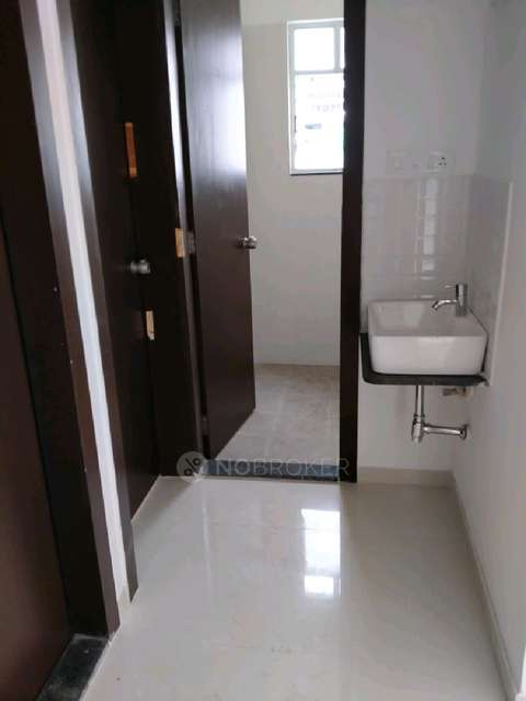 1 BHK Flat In Majestique Nest Apartments for Rent  In Fursungi