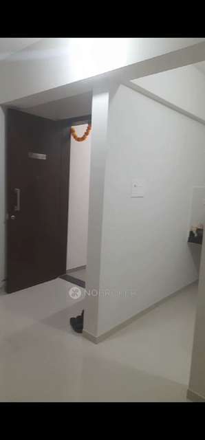 1 BHK Flat In Yashada Supreme for Rent  In Dudulgaon