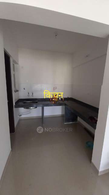 1 BHK Flat In Mantra Essence for Rent  In Undri