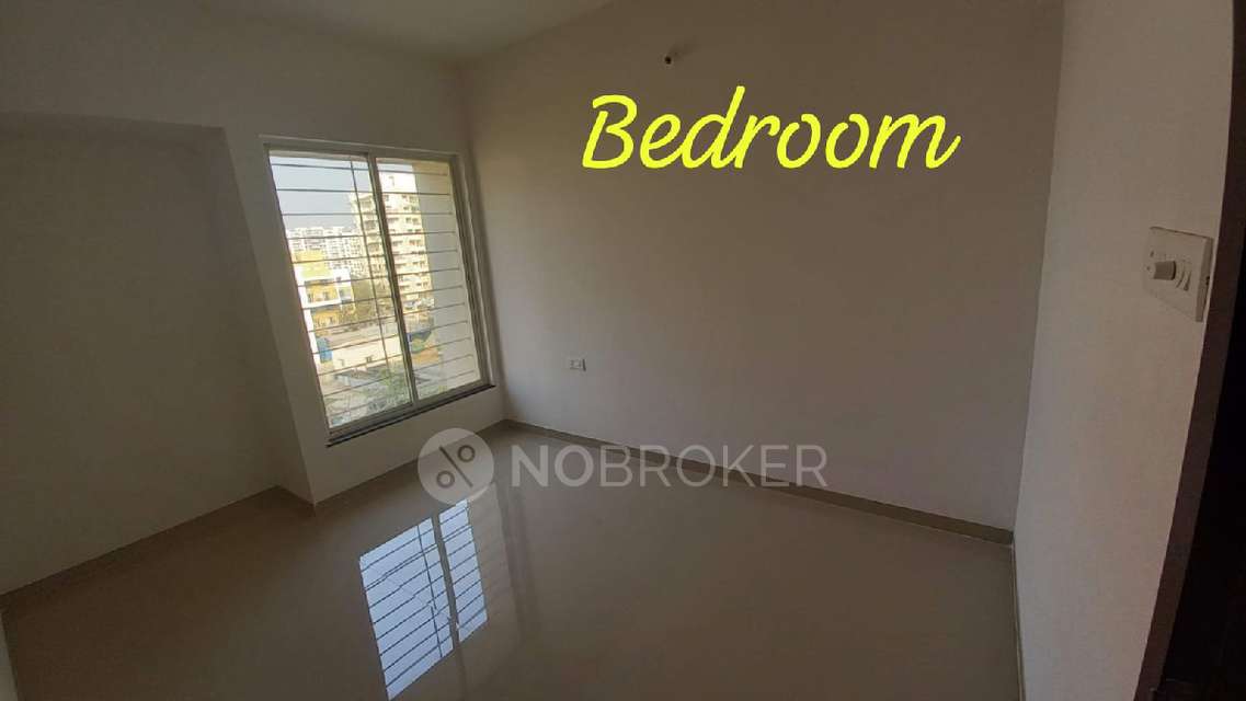 1 BHK Flat In Mantra Essence for Rent  In Undri