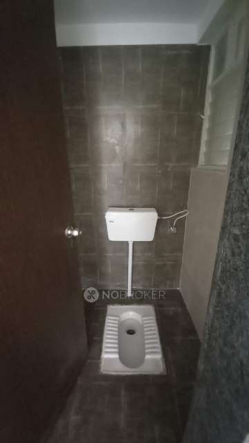 1 BHK Flat In Mantra Essence for Rent  In Undri