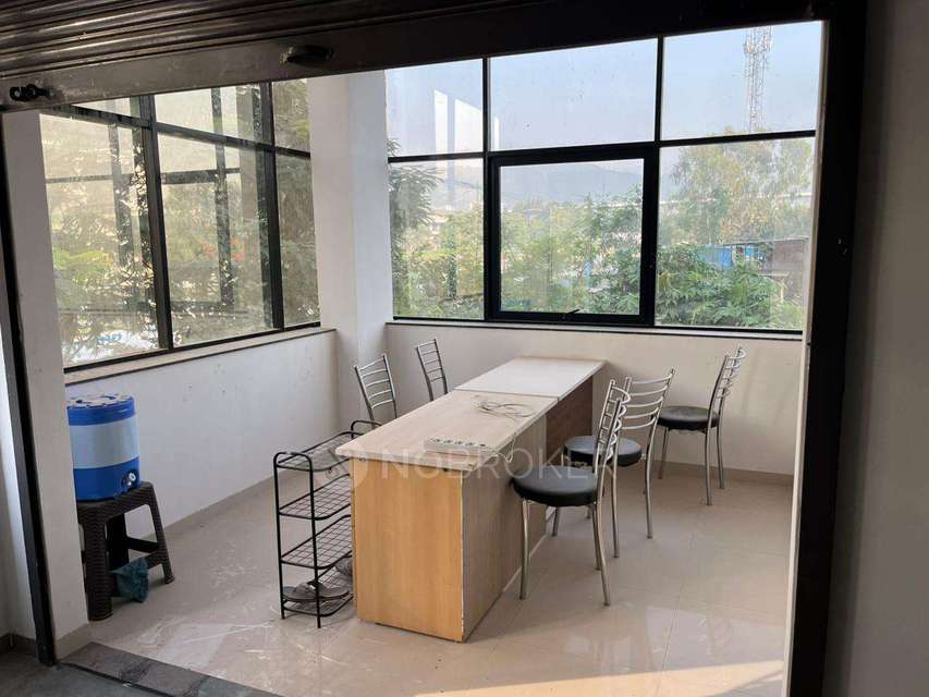 Shop in Phase 3, Pune for Rent 