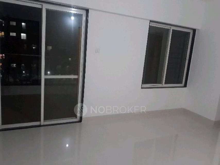 1 BHK Flat for Rent  In Venkatesh Lake Life