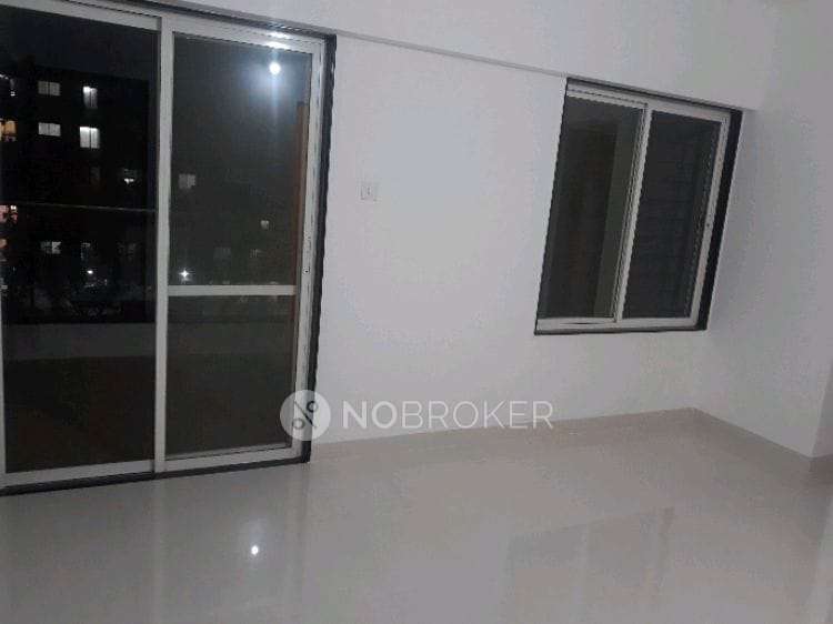 1 BHK Flat for Rent  In Venkatesh Lake Life