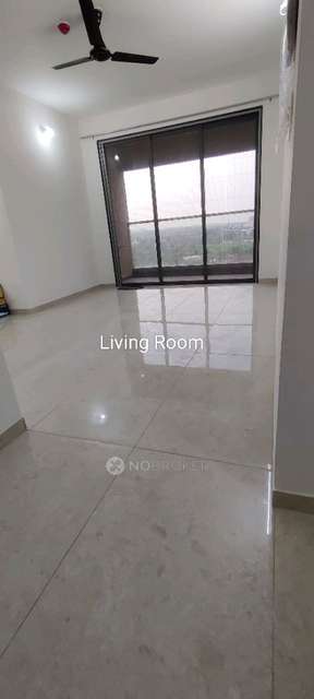 3 BHK Flat In Vj Yashwin Enchante for Rent  In Kharadi