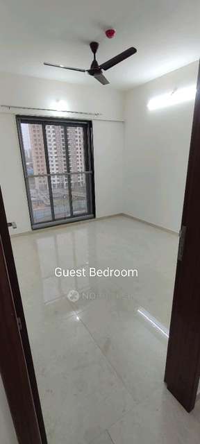 3 BHK Flat In Vj Yashwin Enchante for Rent  In Kharadi