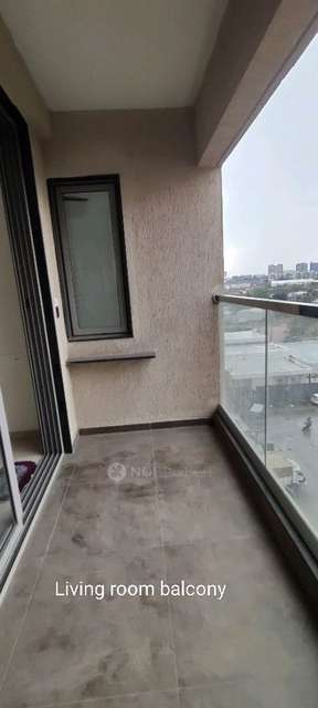 3 BHK Flat In Vj Yashwin Enchante for Rent  In Kharadi