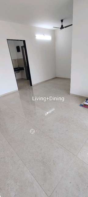 3 BHK Flat In Vj Yashwin Enchante for Rent  In Kharadi