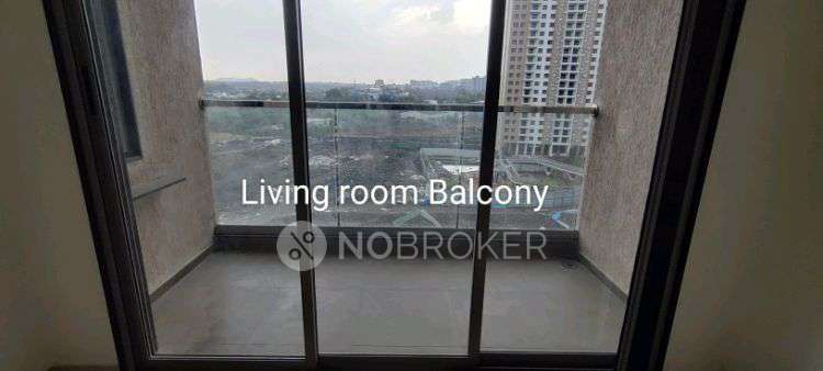 3 BHK Flat In Vj Yashwin Enchante for Rent  In Kharadi