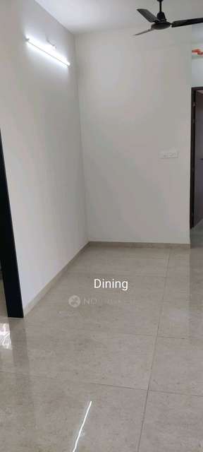 3 BHK Flat In Vj Yashwin Enchante for Rent  In Kharadi