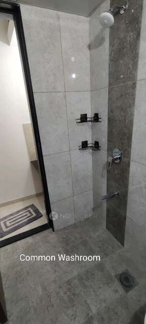 3 BHK Flat In Vj Yashwin Enchante for Rent  In Kharadi