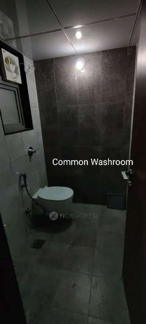 3 BHK Flat In Vj Yashwin Enchante for Rent  In Kharadi