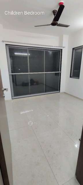 3 BHK Flat In Vj Yashwin Enchante for Rent  In Kharadi