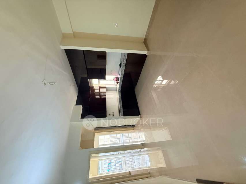 3 BHK Villa In Gls Arawali Homes for Rent  In Sohna Rural