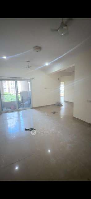 3 BHK Flat In Gaur Cascades For Sale  In Raj Nagar Extension