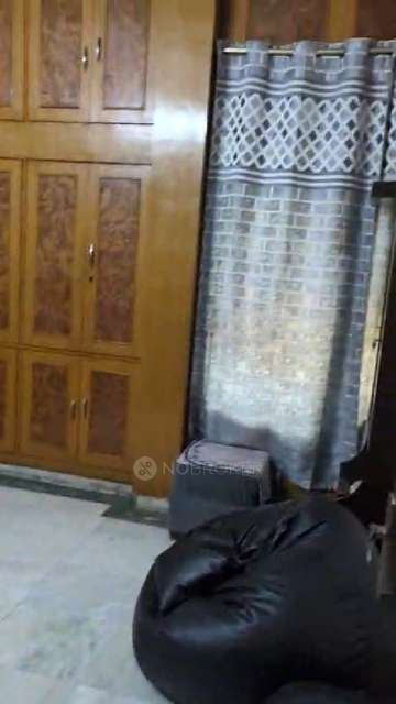 2 BHK Flat In Mangalam Apartment for Rent  In Indirapuram